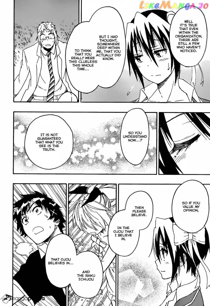 Nisekoi Chapter 223 image 09_optimized